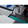Kingston Technology DataTraveler Max pamięć USB 1 TB USB Typu-A 3.2 Gen 2 (3.1 Gen 2) Czerwony-19882754