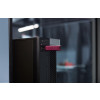 Kingston Technology DataTraveler Max pamięć USB 1 TB USB Typu-A 3.2 Gen 2 (3.1 Gen 2) Czerwony-19882758