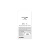 Kingston Technology DataTraveler Max pamięć USB 1 TB USB Typu-A 3.2 Gen 2 (3.1 Gen 2) Czerwony-19882761