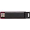 Kingston Technology DataTraveler Max pamięć USB 512 GB USB Typu-A 3.2 Gen 2 (3.1 Gen 2) Czerwony-19882765