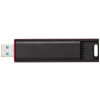 Kingston Technology DataTraveler Max pamięć USB 512 GB USB Typu-A 3.2 Gen 2 (3.1 Gen 2) Czerwony-19882766