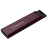 Kingston Technology DataTraveler Max pamięć USB 512 GB USB Typu-A 3.2 Gen 2 (3.1 Gen 2) Czerwony-19882768