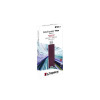 Kingston Technology DataTraveler Max pamięć USB 512 GB USB Typu-A 3.2 Gen 2 (3.1 Gen 2) Czerwony-19882769