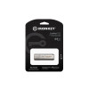 Kingston IronKey Locker+ 50 pamięć USB 64 GB USB Typu-A 3.2 Gen 1 (3.1 Gen 1) Srebrny-19882773