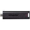 Kingston Technology DataTraveler Max pamięć USB 512 GB USB Type-C 3.2 Gen 2 (3.1 Gen 2) Czarny-19882798