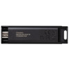 Kingston Technology DataTraveler Max pamięć USB 512 GB USB Type-C 3.2 Gen 2 (3.1 Gen 2) Czarny-19882799