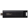 Kingston Technology DataTraveler Max pamięć USB 512 GB USB Type-C 3.2 Gen 2 (3.1 Gen 2) Czarny-19882800