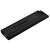 Kingston Technology DataTraveler Max pamięć USB 512 GB USB Type-C 3.2 Gen 2 (3.1 Gen 2) Czarny-19882801