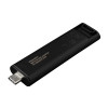Kingston Technology DataTraveler Max pamięć USB 512 GB USB Type-C 3.2 Gen 2 (3.1 Gen 2) Czarny-19882803