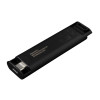 Kingston Technology DataTraveler Max pamięć USB 512 GB USB Type-C 3.2 Gen 2 (3.1 Gen 2) Czarny-19882804