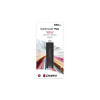 Kingston Technology DataTraveler Max pamięć USB 512 GB USB Type-C 3.2 Gen 2 (3.1 Gen 2) Czarny-19882805