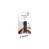 Kingston Technology DataTraveler Max pamięć USB 512 GB USB Type-C 3.2 Gen 2 (3.1 Gen 2) Czarny-19882806