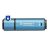 MEMORY DRIVE FLASH USB3.2 64GB/IKVP50/64GB KINGSTON-13012183