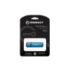 Kingston Technology IronKey Vault Privacy 50 pamięć USB 64 GB USB Typu-A 3.2 Gen 1 (3.1 Gen 1) Czarny, Niebieski-19882