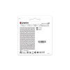 Kingston Technology Canvas React Plus 64 GB SD UHS-II Klasa 10-19882868