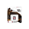 Kingston Technology Canvas React Plus 128 GB SD UHS-II Klasa 10-19882872