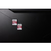 Kingston Technology Canvas React Plus 128 GB SD UHS-II Klasa 10-19882874