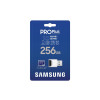 Samsung MB-MD256S 256 GB MicroSDXC UHS-I Klasa 10-19882883