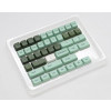 Ducky DCA132-USDINMDPH1 części do urządzeń wejściowych Nakładki na przyciski klawiatury-19883517