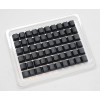 Ducky DCA132-NNBLBMDPU1 części do urządzeń wejściowych Nakładki na przyciski klawiatury-19883526