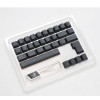 Ducky DCA132-NNBLBMDPU1 części do urządzeń wejściowych Nakładki na przyciski klawiatury-19883528