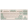 Klawiatura do gier Ducky One 3 Matcha TKL - MX-Brown-12542505