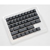 Ducky DCA132-NNBLBCHPU1 części do urządzeń wejściowych Nakładki na przyciski klawiatury-19883533