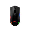 Myszka USB optyczna Pulsefire Surge HX-MC002B HyperX