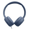 Słuchawki nauszne JBL Tune520C USB-C Blue-19884141