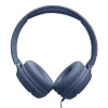 Słuchawki nauszne JBL Tune520C USB-C Blue-19884142