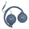 Słuchawki nauszne JBL Tune520C USB-C Blue-19884143