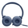 Słuchawki nauszne JBL Tune520C USB-C Blue-19884144
