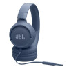 Słuchawki nauszne JBL Tune520C USB-C Blue-19884145