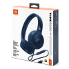 Słuchawki nauszne JBL Tune520C USB-C Blue-19884147