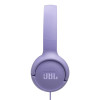 Słuchawki nauszne JBL Tune520C USB-C Purple-19884149
