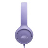 Słuchawki nauszne JBL Tune520C USB-C Purple-19884150
