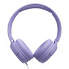 Słuchawki nauszne JBL Tune520C USB-C Purple-19884151