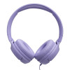 Słuchawki nauszne JBL Tune520C USB-C Purple-19884152