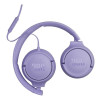 Słuchawki nauszne JBL Tune520C USB-C Purple-19884153