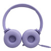 Słuchawki nauszne JBL Tune520C USB-C Purple-19884154