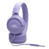 Słuchawki nauszne JBL Tune520C USB-C Purple-19884155