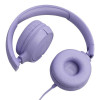 Słuchawki nauszne JBL Tune520C USB-C Purple-19884156