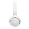 Słuchawki nauszne JBL Tune520C USB-C White-19884159