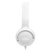 Słuchawki nauszne JBL Tune520C USB-C White-19884160