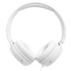 Słuchawki nauszne JBL Tune520C USB-C White-19884162