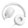 Słuchawki nauszne JBL Tune520C USB-C White-19884166