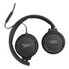 Słuchawki nauszne JBL Tune520C USB-C Black-19884177