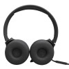 Słuchawki nauszne JBL Tune520C USB-C Black-19884178