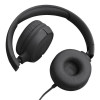 Słuchawki nauszne JBL Tune520C USB-C Black-19884180