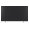 Telewizor Samsung QE75Q7F2 QLED 75'' 4K Ultra HD Tizen Dolby Atmos DVB-T2 Czarny-19895791